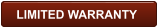 LIMITED WARRANTY