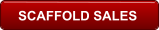 SCAFFOLD SALES