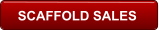 SCAFFOLD SALES