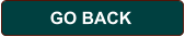 GO BACK
